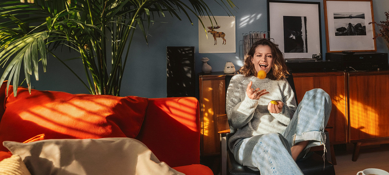 В &laquo;Яндекс Аренде&raquo; появилась опция &laquo;Трейд-ин&raquo; &mdash; можно получить скидку на аренду квартиры