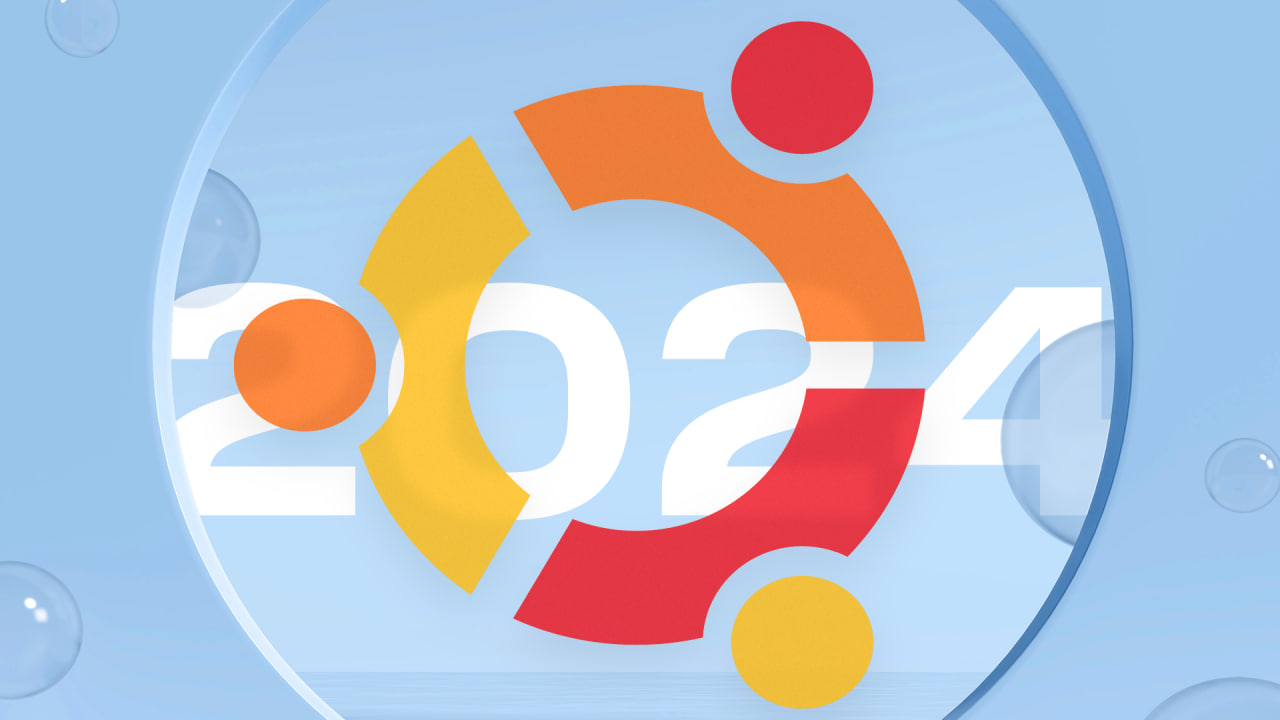 Ubuntu 24.04: финальный релиз уже скоро. Изменения и возможности дистрибутива - 1