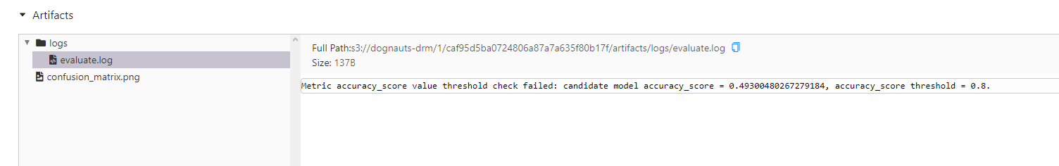 Что такое дрифт ML-моделей и как его мониторить? - 18 Что такое дрифт ML-моделей и как его мониторить? - 18