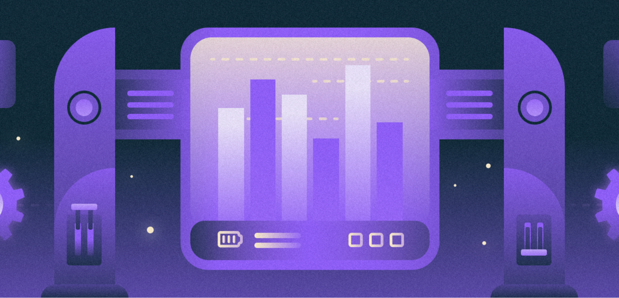 Что такое дрифт ML-моделей и как его мониторить? - 1 Что такое дрифт ML-моделей и как его мониторить? - 1