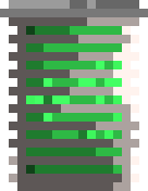 Редактор зелий - 12 Редактор зелий - 12