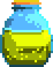 Редактор зелий - 2 Редактор зелий - 2