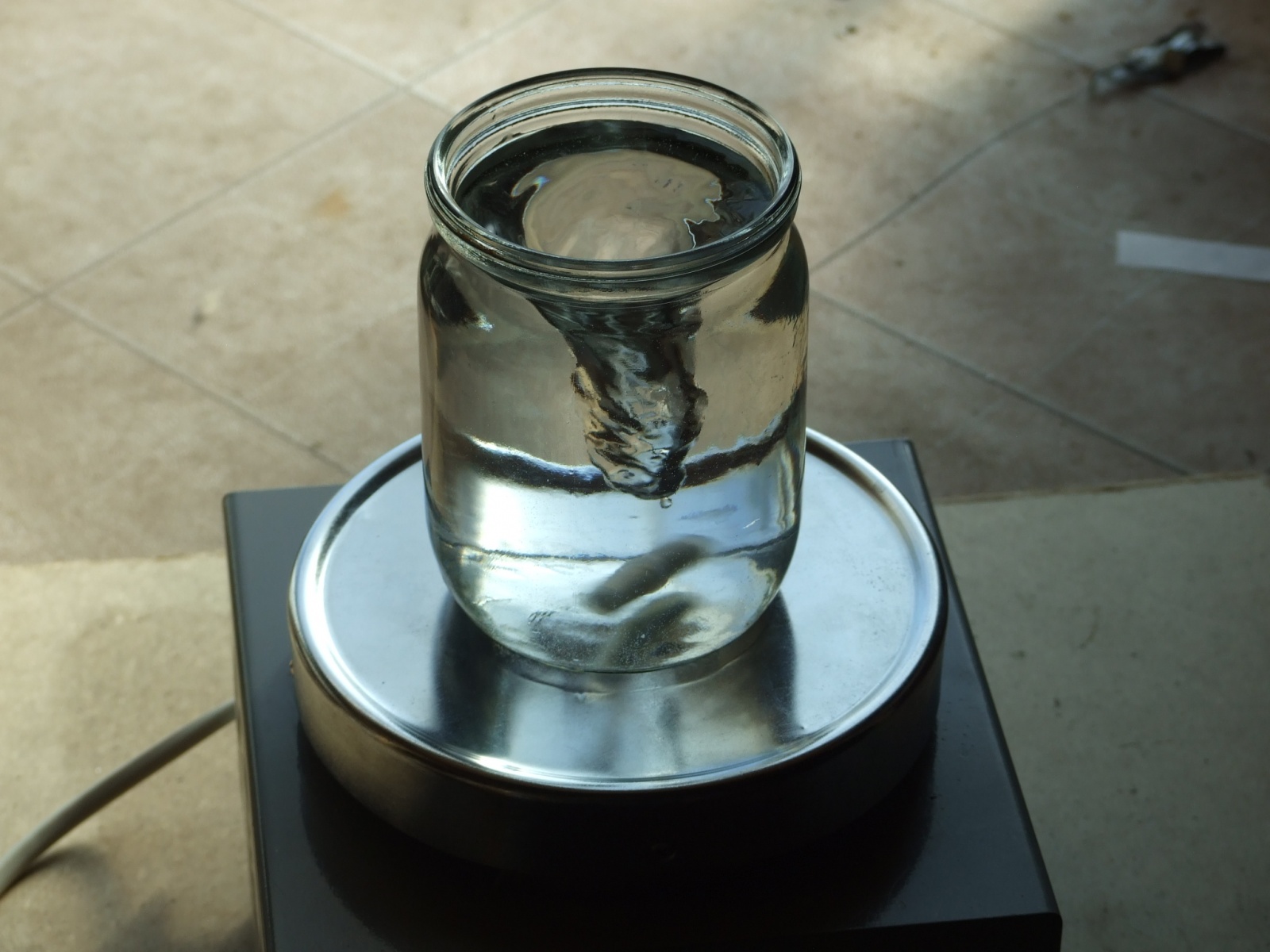 Оснащение домашней мастерской. Ввод в строй лабораторных электроприборов - 23 Оснащение домашней мастерской. Ввод в строй лабораторных электроприборов - 23