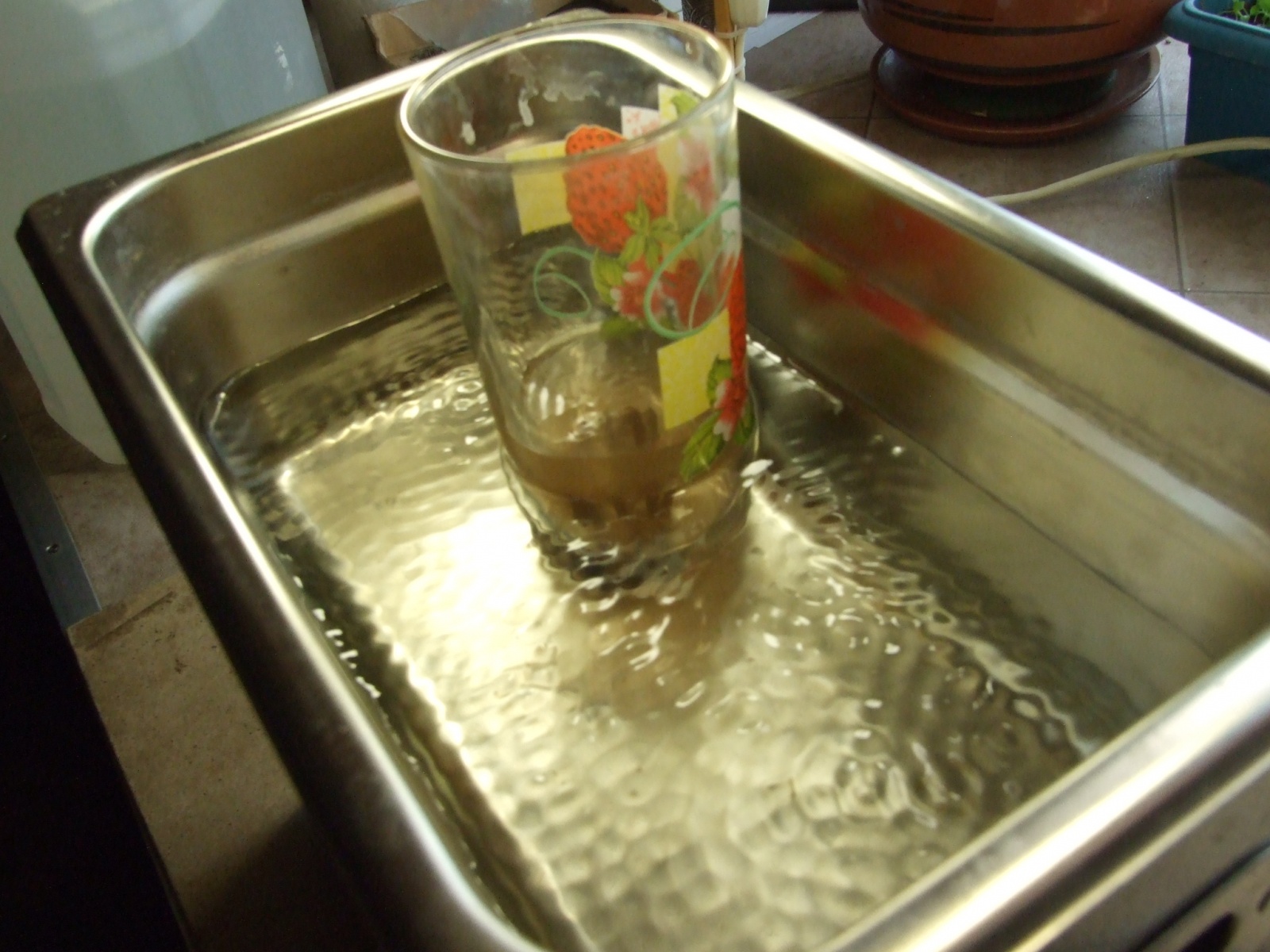 Оснащение домашней мастерской. Ввод в строй лабораторных электроприборов - 35 Оснащение домашней мастерской. Ввод в строй лабораторных электроприборов - 35