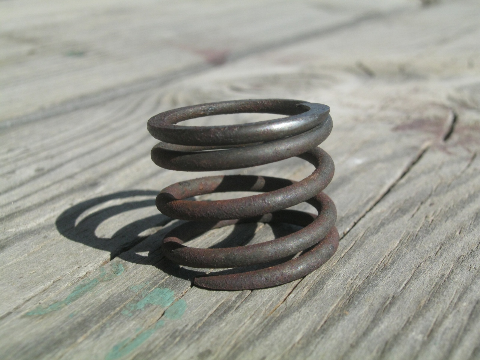 Оснащение домашней мастерской. Ввод в строй лабораторных электроприборов - 36 Оснащение домашней мастерской. Ввод в строй лабораторных электроприборов - 36