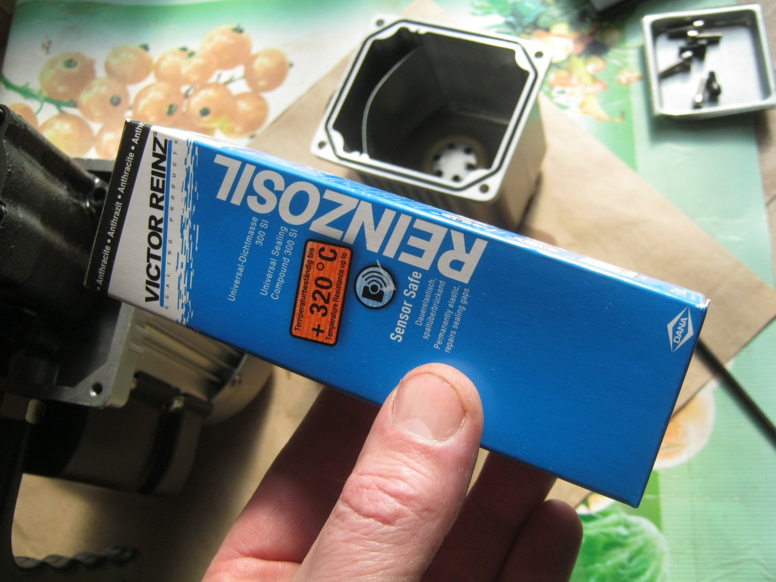 Оснащение домашней мастерской. Ввод в строй лабораторных электроприборов - 42 Оснащение домашней мастерской. Ввод в строй лабораторных электроприборов - 42