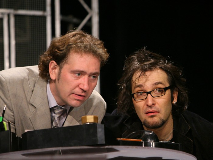 Памяти Кевина Митника — хакера, ломавшего ФБР, АНБ и Кремниевую долину. Часть 6: кошки-мышки с федералами - 11