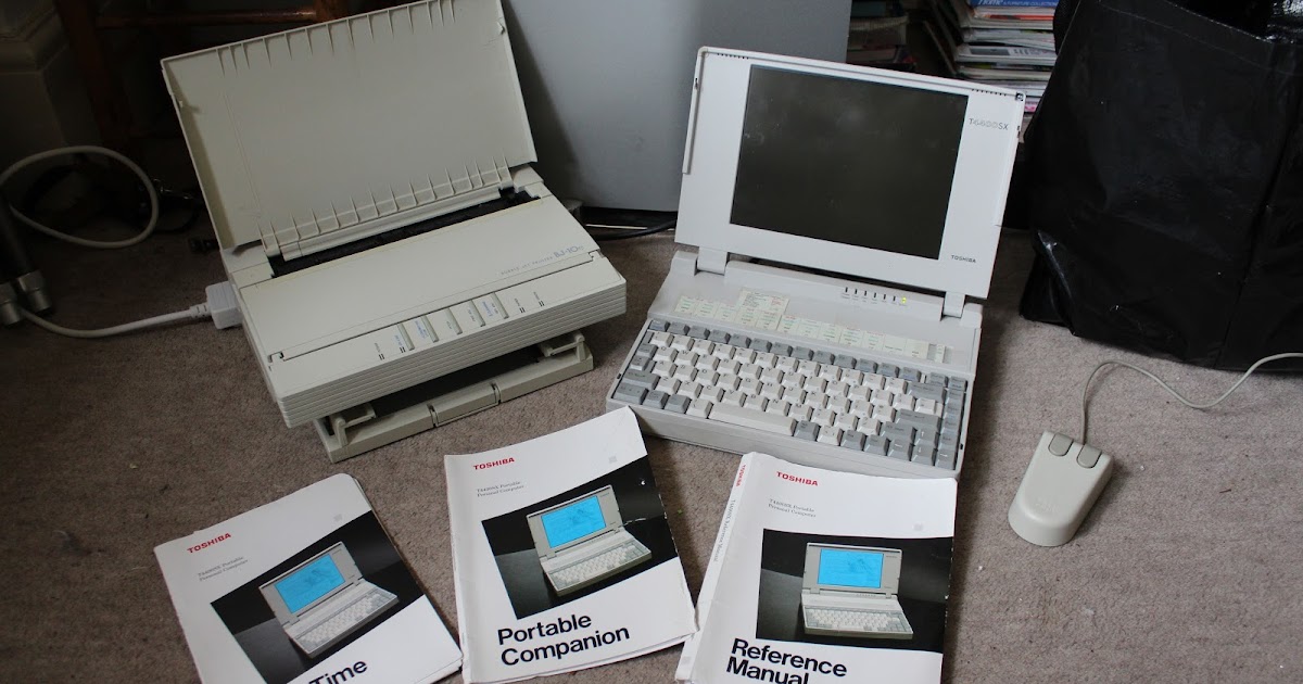 Памяти Кевина Митника — хакера, ломавшего ФБР, АНБ и Кремниевую долину. Часть 6: кошки-мышки с федералами - 12