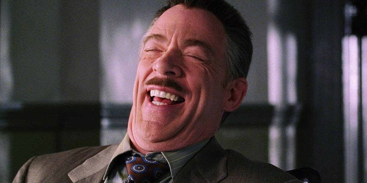 Памяти Кевина Митника — хакера, ломавшего ФБР, АНБ и Кремниевую долину. Часть 6: кошки-мышки с федералами - 18