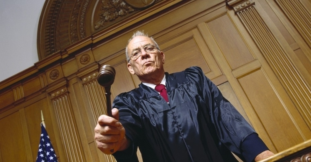 Памяти Кевина Митника — хакера, ломавшего ФБР, АНБ и Кремниевую долину. Часть 6: кошки-мышки с федералами - 22