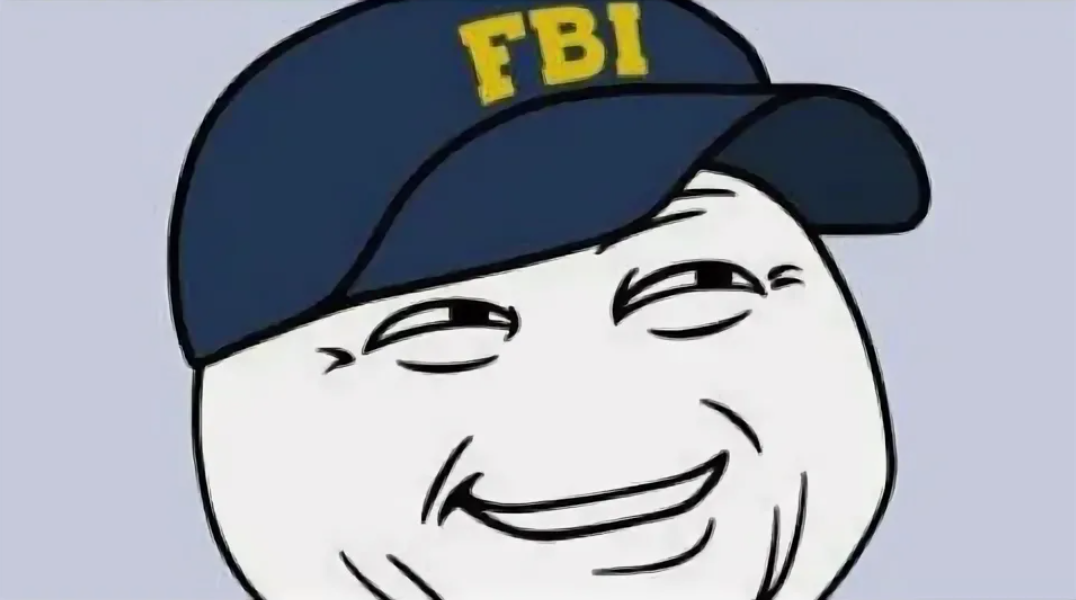 Памяти Кевина Митника — хакера, ломавшего ФБР, АНБ и Кремниевую долину. Часть 6: кошки-мышки с федералами - 28