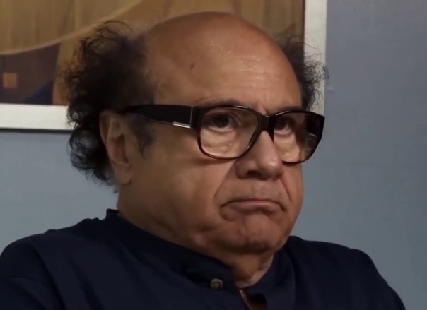 Памяти Кевина Митника — хакера, ломавшего ФБР, АНБ и Кремниевую долину. Часть 6: кошки-мышки с федералами - 29