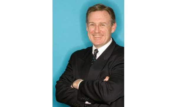 Памяти Кевина Митника — хакера, ломавшего ФБР, АНБ и Кремниевую долину. Часть 6: кошки-мышки с федералами - 3