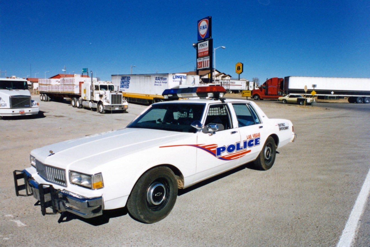 Памяти Кевина Митника — хакера, ломавшего ФБР, АНБ и Кремниевую долину. Часть 6: кошки-мышки с федералами - 31