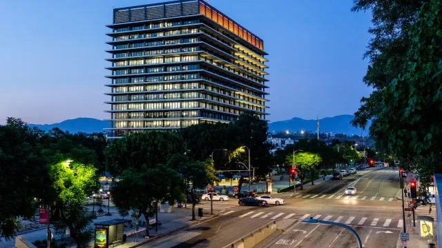 Памяти Кевина Митника — хакера, ломавшего ФБР, АНБ и Кремниевую долину. Часть 6: кошки-мышки с федералами - 4