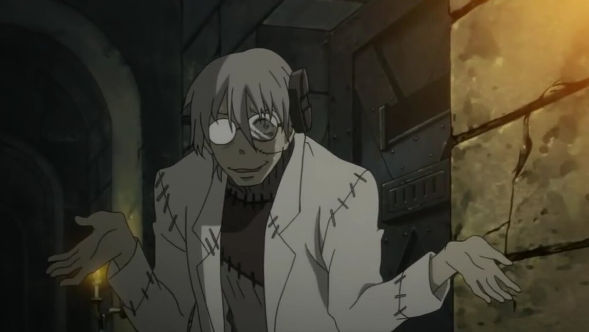 Памяти Кевина Митника — хакера, ломавшего ФБР, АНБ и Кремниевую долину. Часть 6: кошки-мышки с федералами - 5