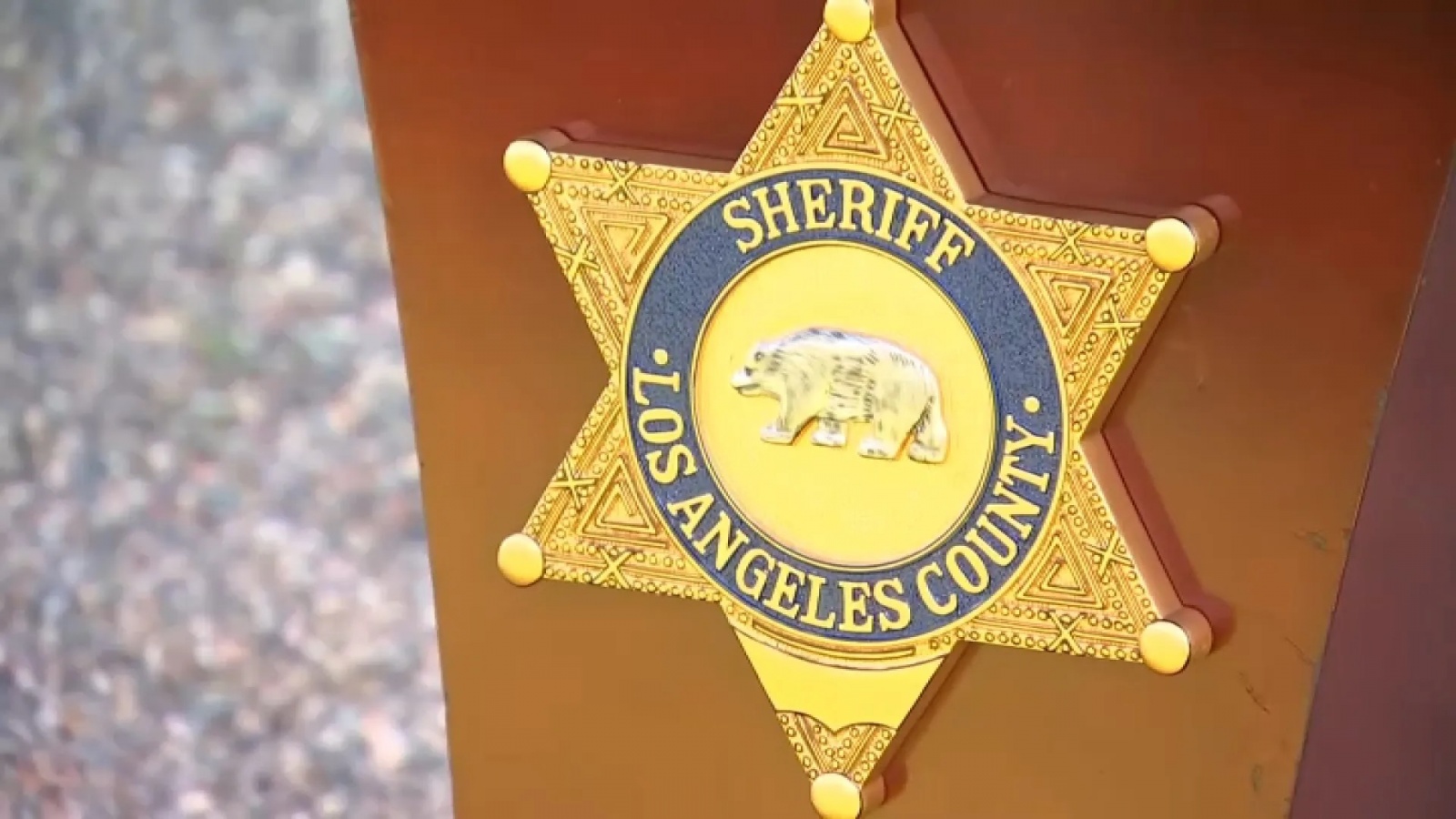 Памяти Кевина Митника — хакера, ломавшего ФБР, АНБ и Кремниевую долину. Часть 6: кошки-мышки с федералами - 6