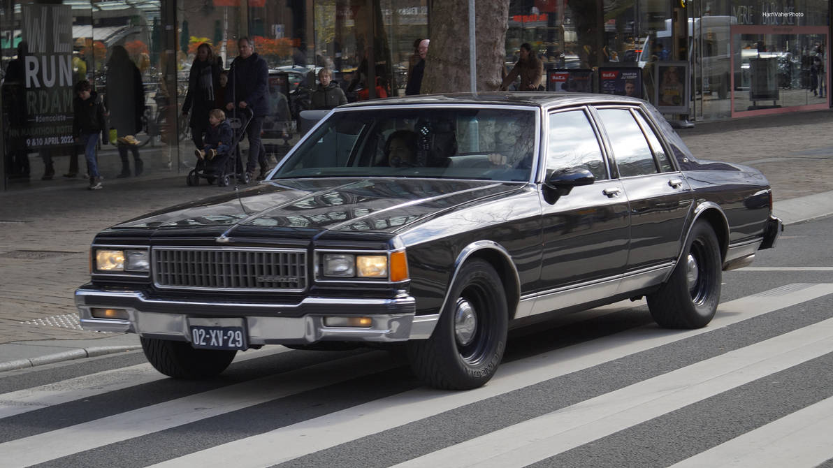 Памяти Кевина Митника — хакера, ломавшего ФБР, АНБ и Кремниевую долину. Часть 6: кошки-мышки с федералами - 8