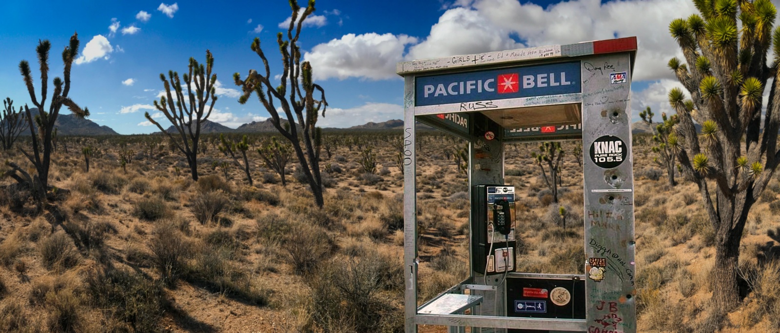 Памяти Кевина Митника — хакера, ломавшего ФБР, АНБ и Кремниевую долину. Часть 6: кошки-мышки с федералами - 9