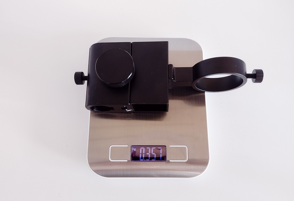 Моё лучшее вложение 13 тыс. рублей (какой ботаник без микроскопа?) - 11 Моё лучшее вложение 13 тыс. рублей (какой ботаник без микроскопа?) - 11