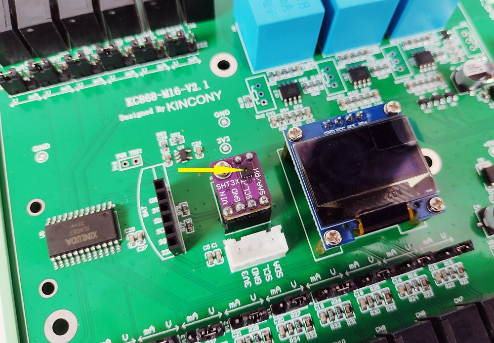 Моё лучшее вложение 13 тыс. рублей (какой ботаник без микроскопа?) - 28 Моё лучшее вложение 13 тыс. рублей (какой ботаник без микроскопа?) - 28