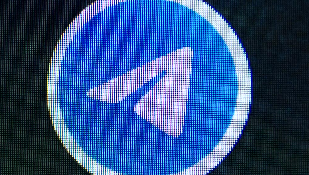 Моё лучшее вложение 13 тыс. рублей (какой ботаник без микроскопа?) - 36 Моё лучшее вложение 13 тыс. рублей (какой ботаник без микроскопа?) - 36