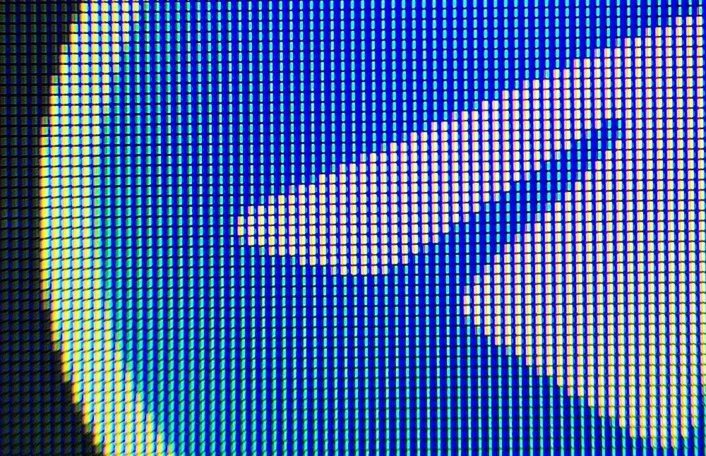 Моё лучшее вложение 13 тыс. рублей (какой ботаник без микроскопа?) - 37 Моё лучшее вложение 13 тыс. рублей (какой ботаник без микроскопа?) - 37