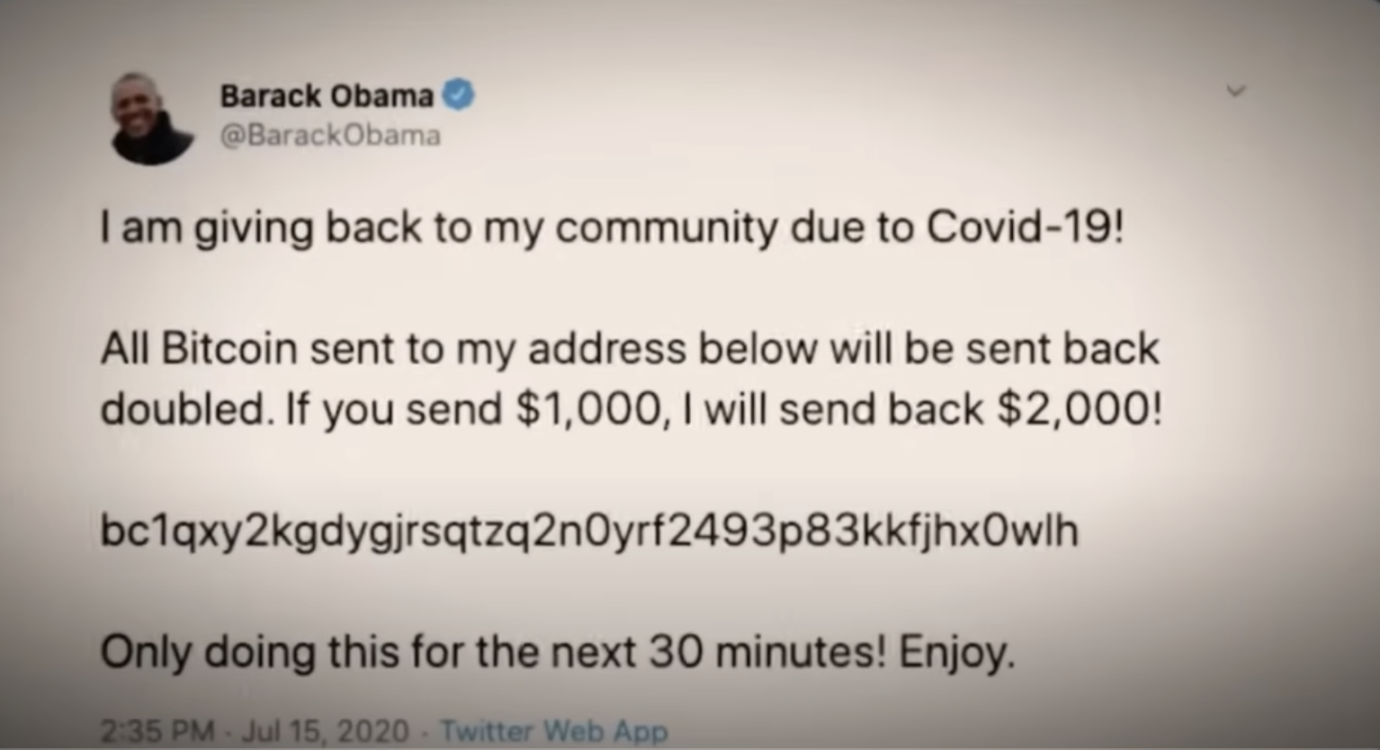 История подростка, взломавшего Twitter и укравшего миллионы - 10 image