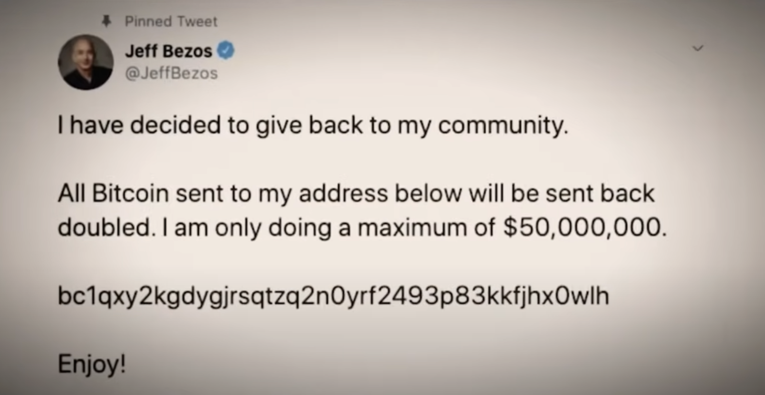 История подростка, взломавшего Twitter и укравшего миллионы - 11 image