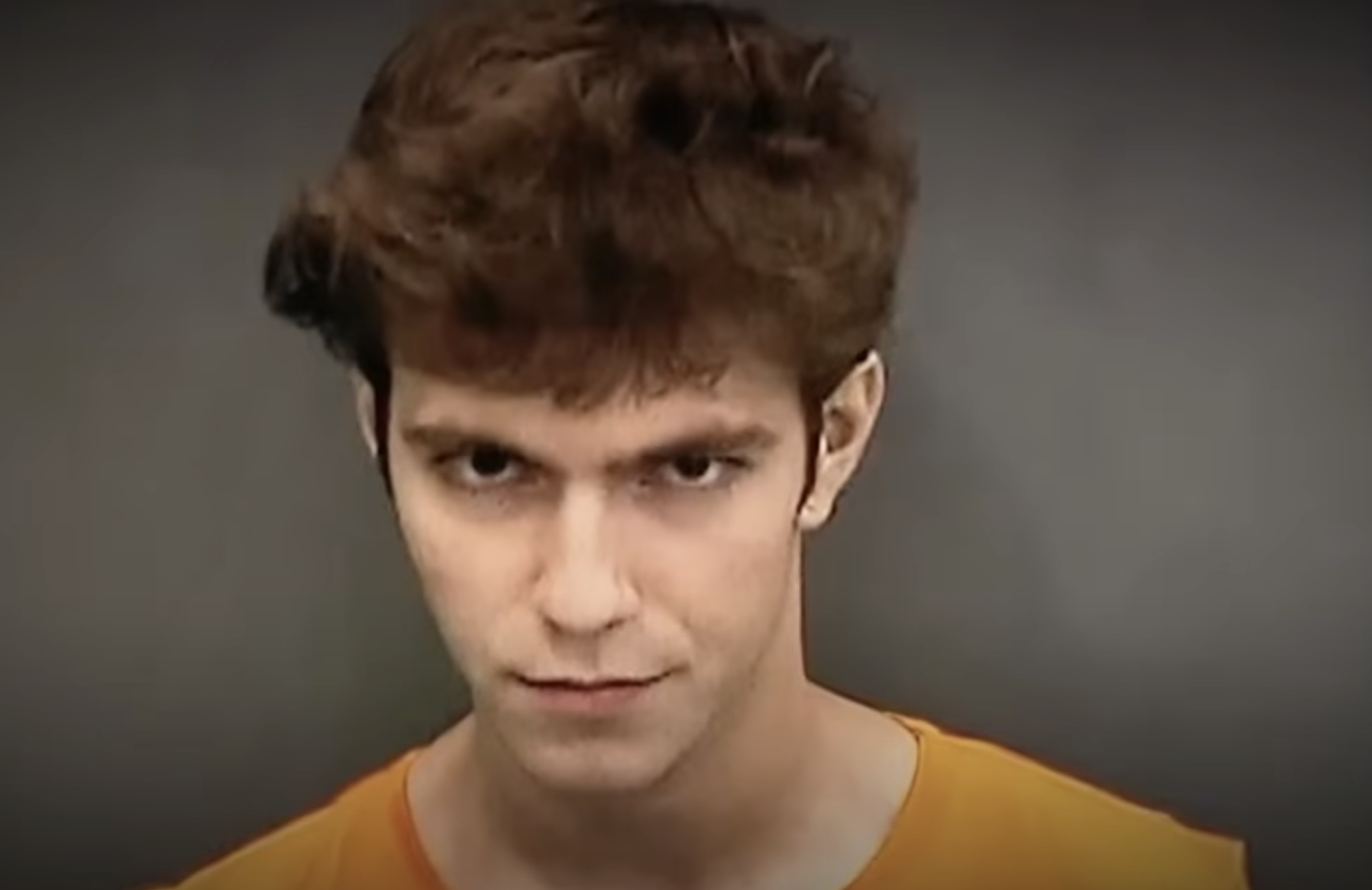 История подростка, взломавшего Twitter и укравшего миллионы - 2 image