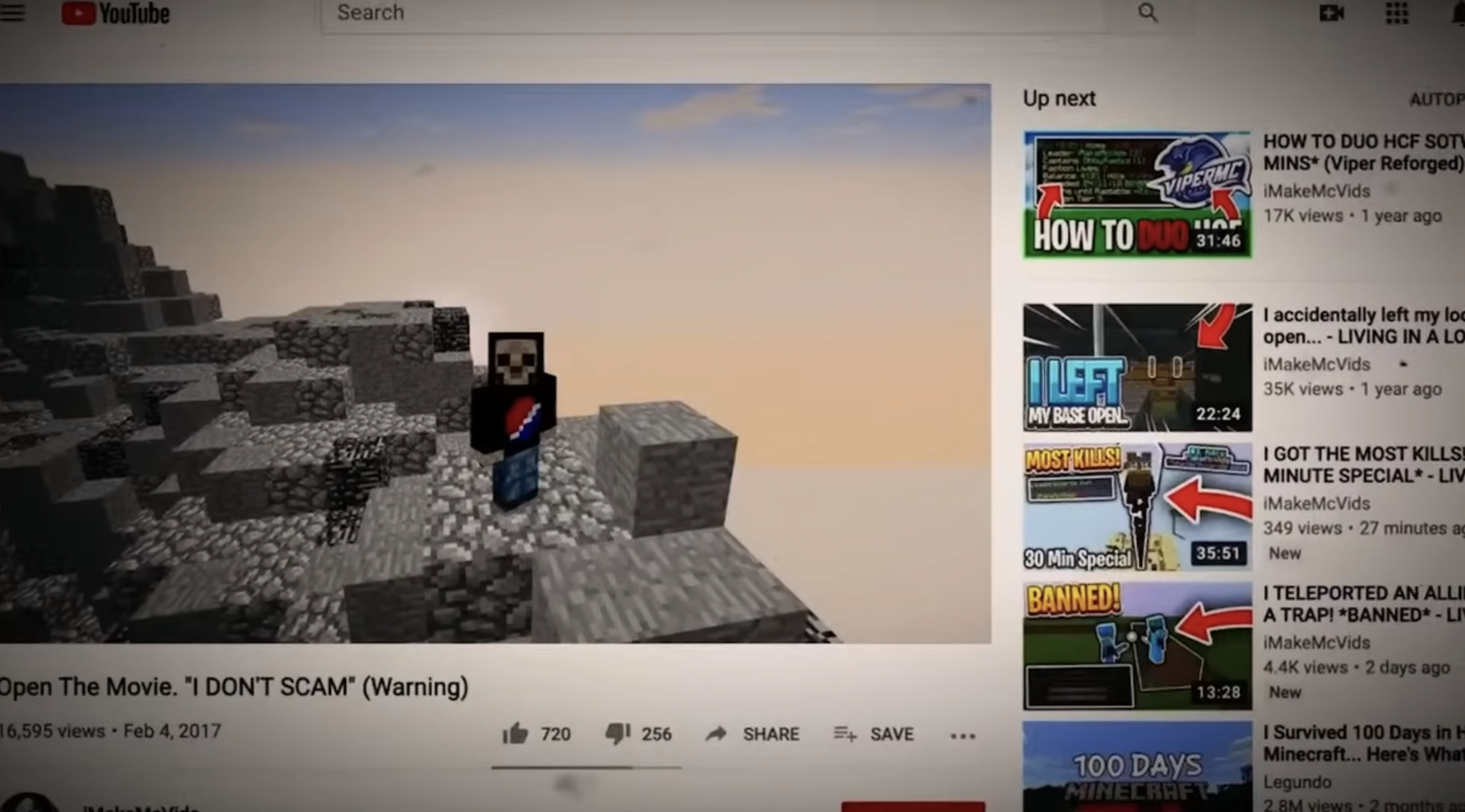 История подростка, взломавшего Twitter и укравшего миллионы - 4 image