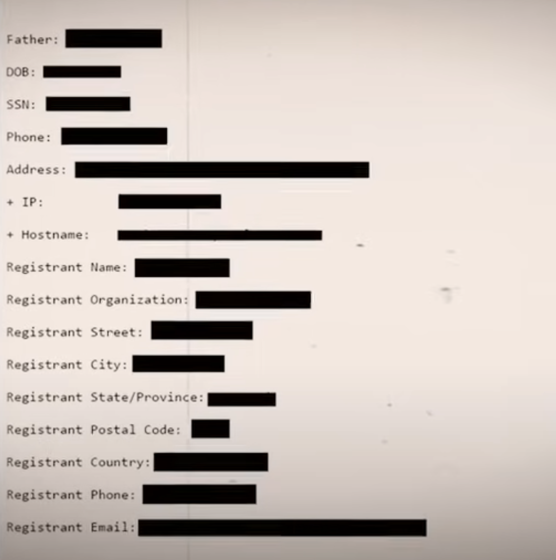 История подростка, взломавшего Twitter и укравшего миллионы - 6 image