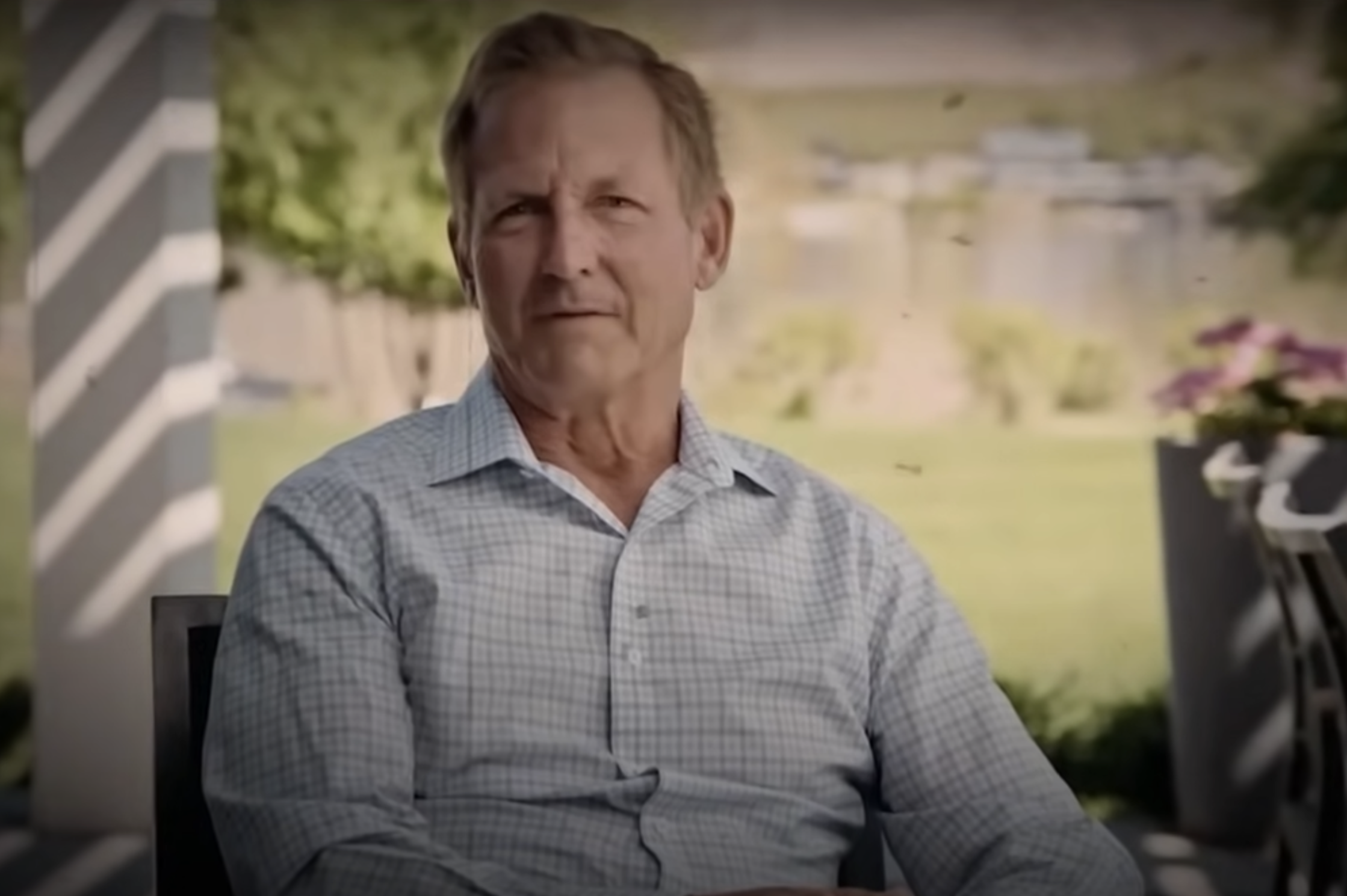 История подростка, взломавшего Twitter и укравшего миллионы - 7 image