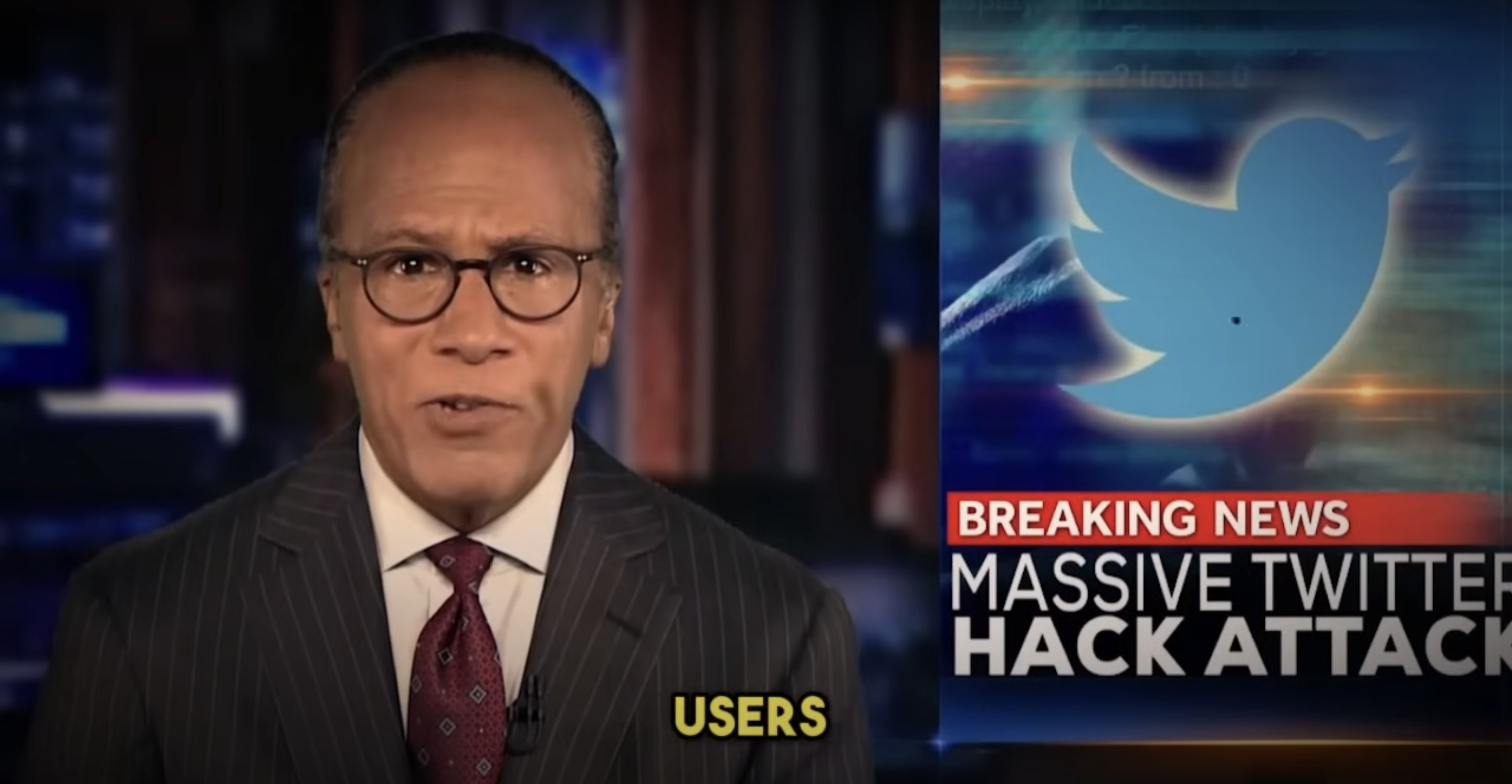 История подростка, взломавшего Twitter и укравшего миллионы - 9 image