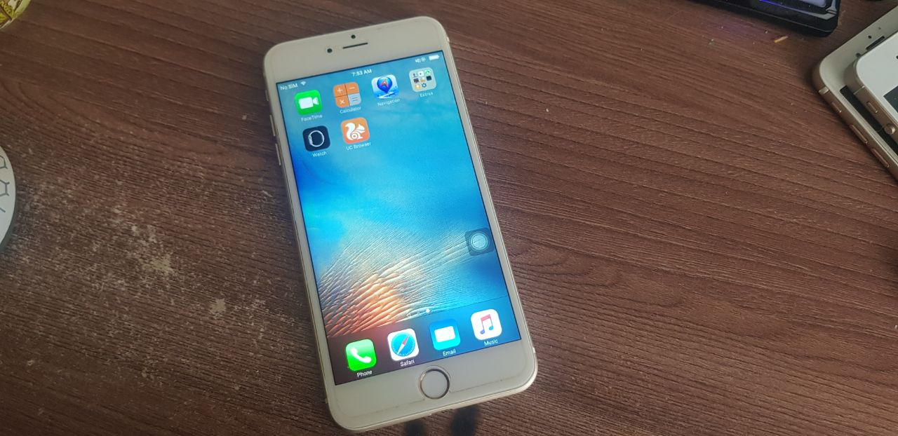 Автостарт android-устройств — это просто! Реверсим, патчим загрузчик и заставляем смартфон включаться самому - 12 Автостарт android-устройств — это просто! Реверсим, патчим загрузчик и заставляем смартфон включаться самому - 12