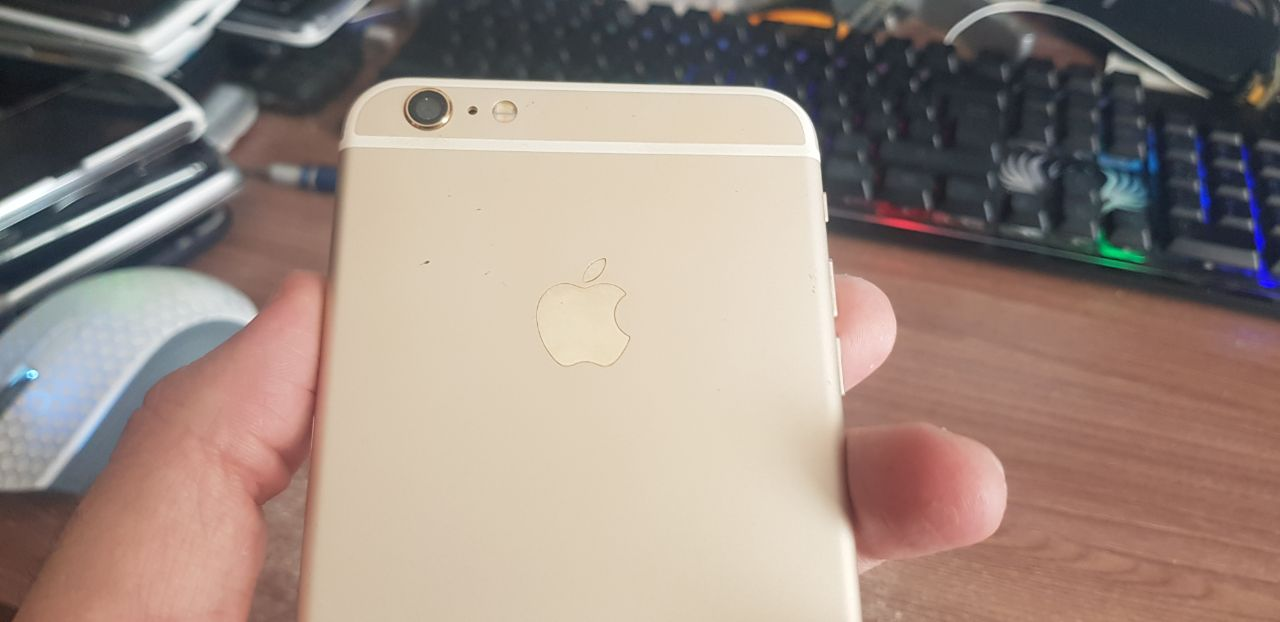 Автостарт android-устройств — это просто! Реверсим, патчим загрузчик и заставляем смартфон включаться самому - 13 image