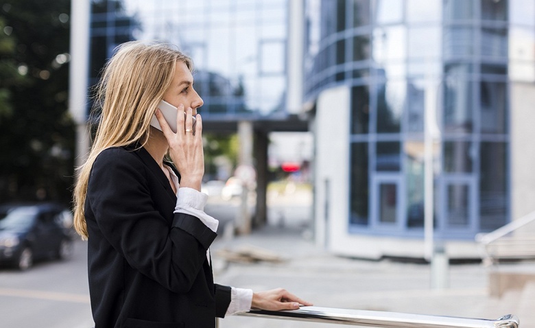 Россияне хотят платить за мобильную связь не больше 400 рублей в месяц - 1 Россияне хотят платить за мобильную связь не больше 400 рублей в месяц