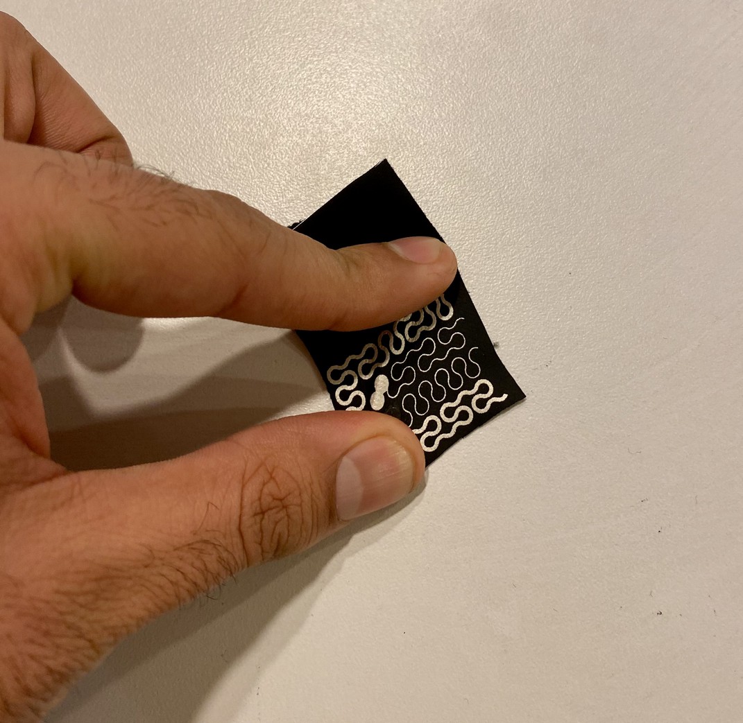 Как я пытался создать электрохимические датчики на тканой основе - 13 Как я пытался создать электрохимические датчики на тканой основе - 13