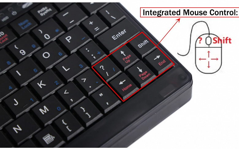 Шёл 2024 год: новый мини-ноутбук Pocket 386 с Windows 3.11 или Windows 95 можно купить менее чем за 200 долларов - 4 Шёл 2024 год: новый мини-ноутбук Pocket 386 с Windows 3.11 или Windows 95 можно купить менее чем за 200 долларов