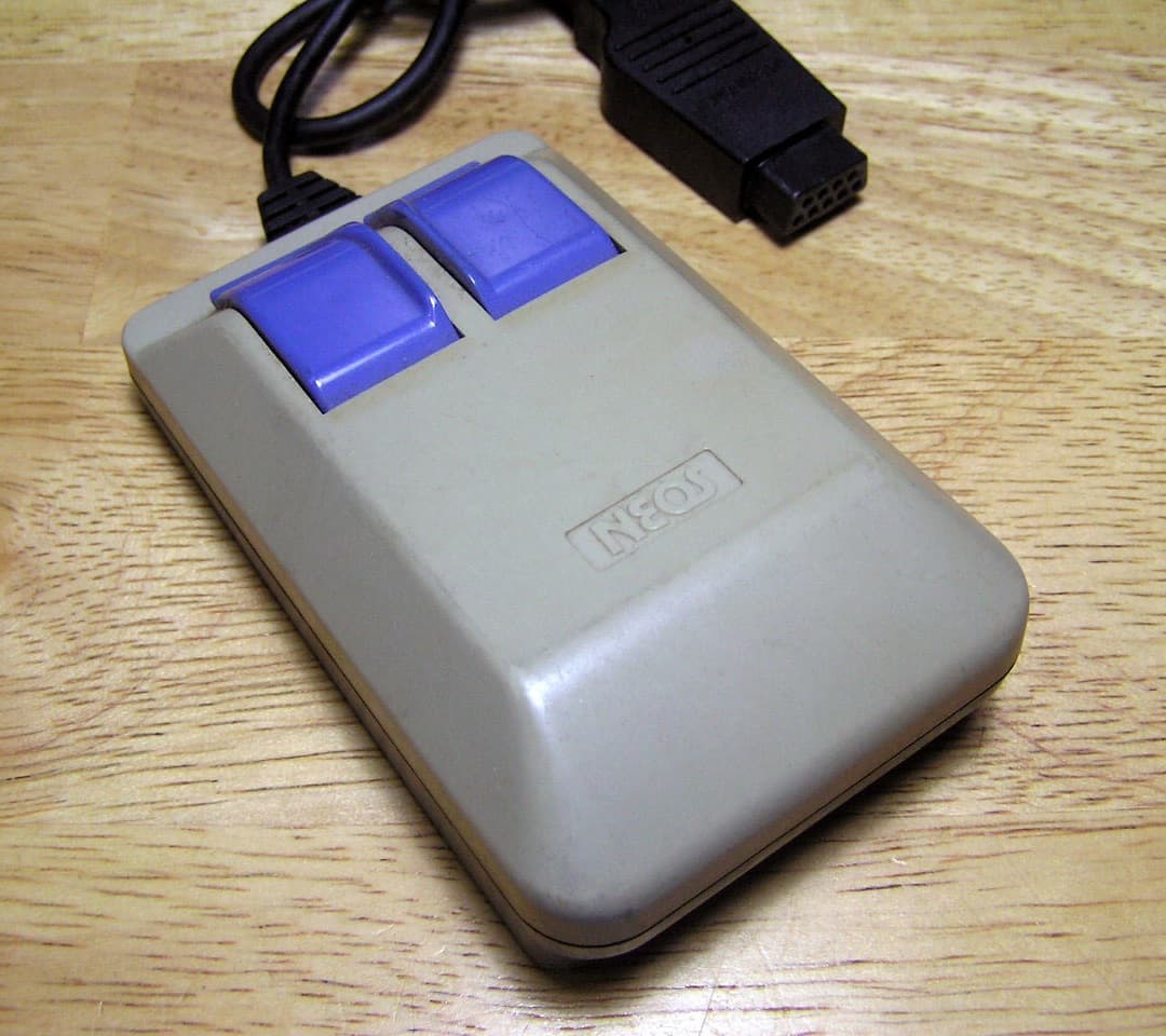 41 год платформе MSX. Компьютеры, на которых выросли поколения - 7 41 год платформе MSX. Компьютеры, на которых выросли поколения - 7