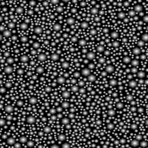 Как управлять миром шестиугольных призм на GPU - 5 Как управлять миром шестиугольных призм на GPU - 5