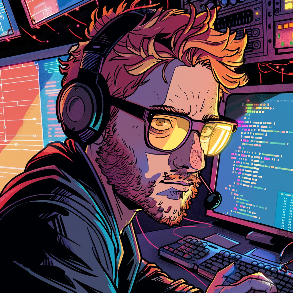 Разрушители легенд: почему популярные IT онлайн-школы не работают, а джуны остаются без трудоустройства - 4 Разрушители легенд: почему популярные IT онлайн-школы не работают, а джуны остаются без трудоустройства - 4