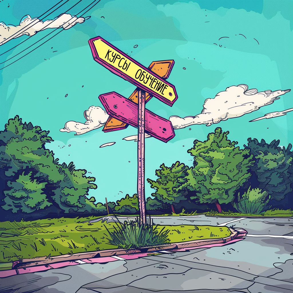 Разрушители легенд: почему популярные IT онлайн-школы не работают, а джуны остаются без трудоустройства - 5 Разрушители легенд: почему популярные IT онлайн-школы не работают, а джуны остаются без трудоустройства - 5