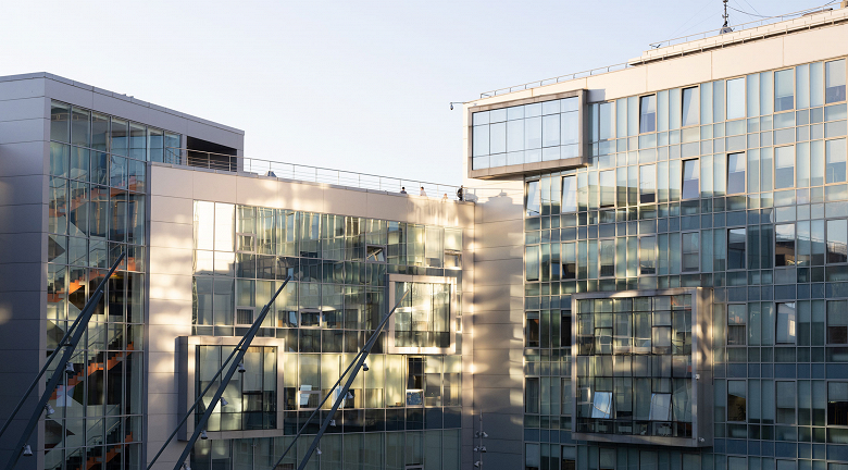 Сделка по продаже Яндекса завершена - 1 Сделка по продаже Яндекса завершена