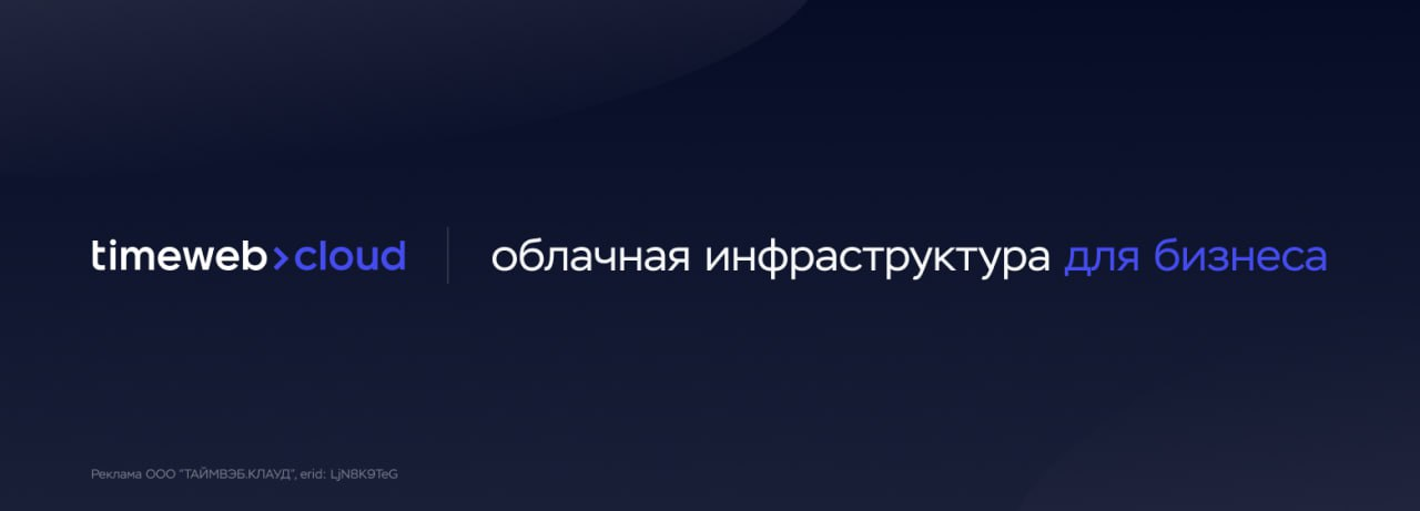 Dangerous Dave: история похождений Дейва или тот, кто сам стучится в дверь - 23 Dangerous Dave: история похождений Дейва или тот, кто сам стучится в дверь - 23