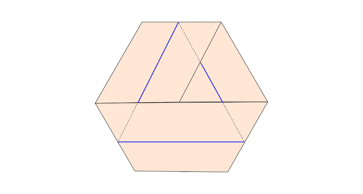 Математическая продлёнка. Вокруг ленты Мёбиуса - 26 — Вот статья, напечатайте её, но только на одной страничке, пожалуйста. — Хорошо! Вот вам одна единственная страничка. Не лист, заметьте, а именно страница, то есть, сторона листа.-4