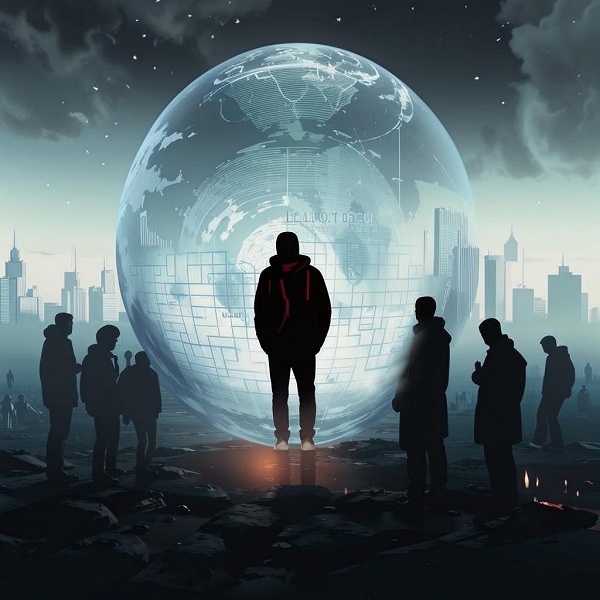 Больше никакой анонимности в Рунете. Владельцы Telegram-каналов с более 10 тыс. подписчиков будут предоставлять сведения о себе в РКН &mdash; подписан закон