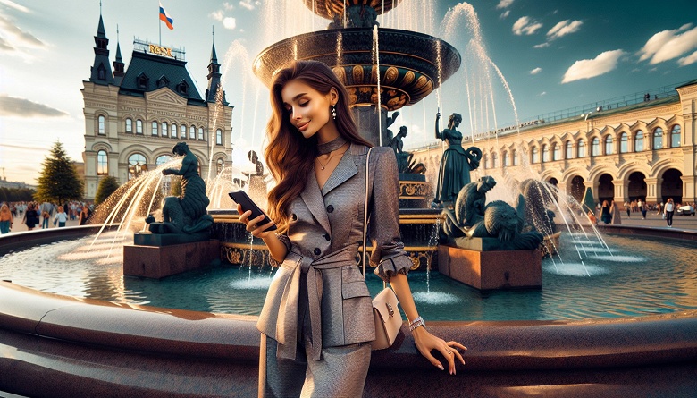 В &laquo;Яндекс Погоде&raquo; появился прогноз температуры воды