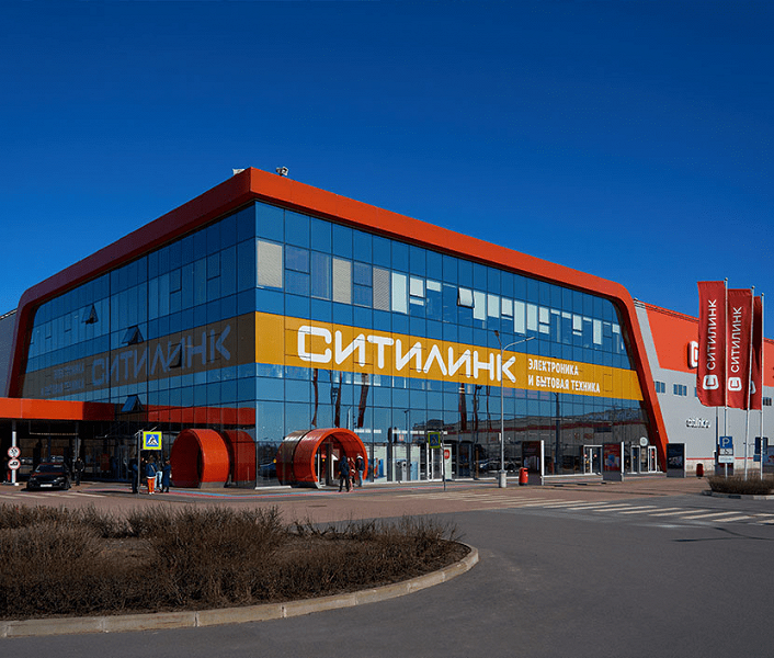 &laquo;Ситилинк&raquo; первым заморозил цены в ответ на предложение ФАС &ndash; на товары для школы, бытовую технику и электронику