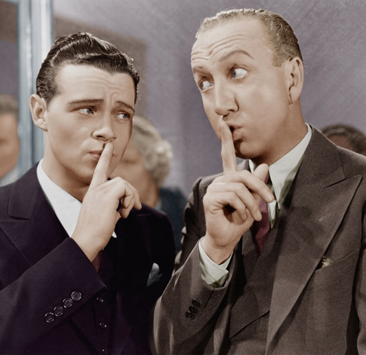 Требования безопасности: пособие для аналитика - 6 Требования безопасности: пособие для аналитика - 6